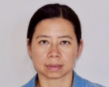 Xiaowen Li